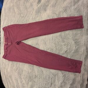 American eagle pants